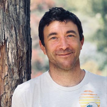 Jeff Hobbs